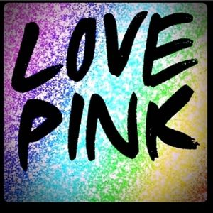 FLASH SALE EXTENDED I LOWERED PRICES TODAY